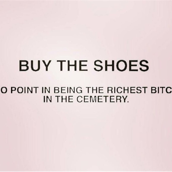 25% off bundles of 2 or more items. Some exclusions apply - Picture 12 of 14